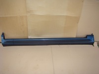 фото thumb №1, Volvo xc90 ii 15-19r rh. накладка порог p11