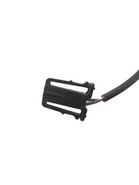 фото thumb №8, Моторчик крышка заливной топлива 5nd810773a do tiguana