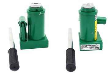 Гидравлический стоечный подъемник Skamet W-6400 2,5 тонны