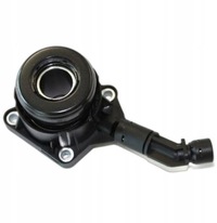 фото thumb №1, Подшипник опорные сцепления japko do volvo s40 ii 2.0