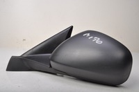 фото thumb №1, Alfa romeo mito зеркало левая 7 pin anglik