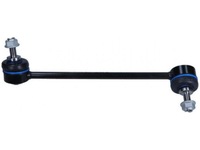 фото thumb №1, Meyle 316 060 0111/hd тяга / кронштейн, стабилизатор