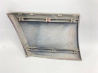 Хром широкая молдинг боковая правый перед mercedes w124 купе ce 1246903640 Киев, фото thumb