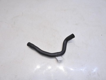 фото thumb №6, Шланг труба воды peugeot 308 i 2.0 hdi