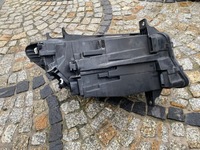 фото thumb №12, Mercedes sprinter 907 910 лампа ліва перед повний led 9109067100 оригінал