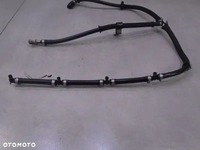 фото thumb №1, Повернення палива форсунок opel astra h 1,7 cdti