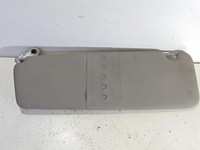 фото thumb №1, Козирок захист права master iii movano b