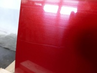 фото thumb №13, Dodge nitro дверь правый перед правое prh qrh