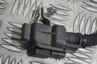 фото thumb №7, Клема мінусова a klasa w177 a0009051910