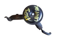 фото thumb №1, Hyundai i30 lift hb 09-12r клаксон сигнал