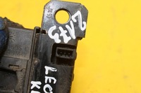 фото thumb №5, Замок кришки багажника leon i 3b9827505c