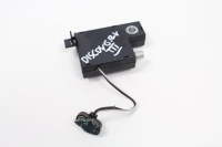 фото thumb №1, Антена підсилювач 5h22-18k891-ga discovery iii