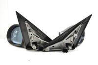 фото thumb №8, Bmw 1 e87 e81 дзеркало зовнішнє праве ліва a22