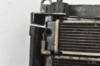 фото thumb №1, Радиатор радиатор wody кондиционер вентилятор toyota prius iii 1.8