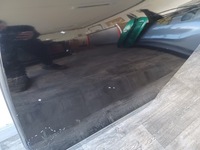 фото thumb №8, Дверь --- mercedes eqs w297 297 ---- задние левая