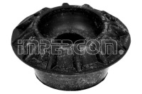 фото thumb №1, Original imperium 32259 кронштейн амортизатора