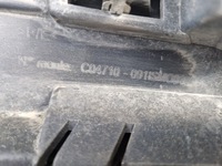 фото thumb №10, Бампер перед kompletny peugeot 3008 i 9684345077