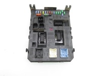 фото thumb №8, Bsi peugeot 307 sw 3h 1.6 hdi 9661940480