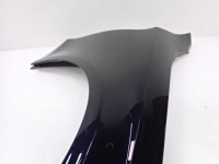 A2228810201 крыло правый перед mercedes s klasa w222 Оригинал, фото thumb