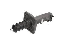 фото thumb №1, Привод сцепления knorr sc 5a