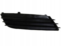 Купить Решётка  решётка заглушка решётка радиатора opel astra 3 3 h r, фото thumb