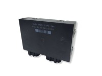 фото thumb №1, Модуль комфорта 1j0959799ah vw passat b5