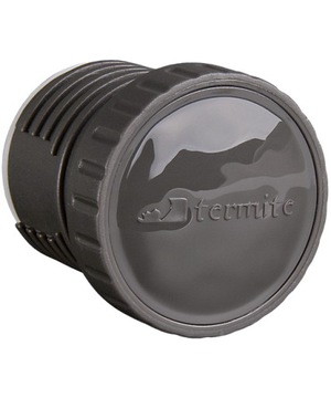 Термос Termite Warhead 1 л черный - АКЦИЯ!