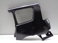 фото thumb №1, Крыло левый задний renault espace iv