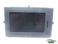 фото thumb №1, Scenic iii дисплей навігації екран