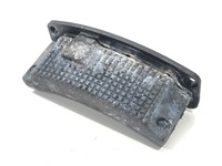 фото thumb №1, Резистор вентилятор повітря ligier xtoo 05-12 резистор