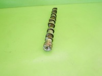 фото thumb №7, Вал распределительного вала выпускной citroen xsara ii 1.6 16v