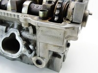 фото thumb №8, Головка 2.7 v6 santa fe tucson tiburon sonata sportage coupe 2 trajet