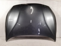 фото thumb №1, Капот volvo s60 v60 14-18 lift