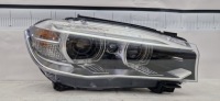 фото thumb №1, Bmw x5 f15 x6 f16 bi-xenon лампа передня права