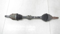 фото thumb №1, Nissan pulsar 1.2 приводной вал левая перед 391013zu0b