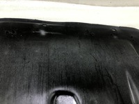 фото thumb №8, Захист нижня двигуна bmw f07 f01 f10 f11