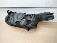 фото thumb №11, Лампа права перед citroen c3 picasso lata 2008-2012 uk