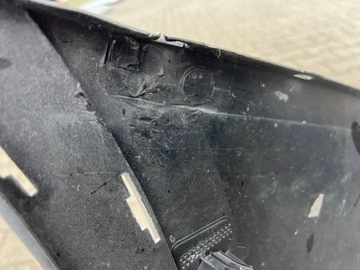 фото thumb №12, Бампер tesla модель x 2015 зад задній