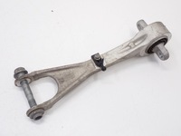 фото thumb №1, Рычаг правые зад задний оригинал 4x4 awd 1420422-99-c tesla модель x 23r