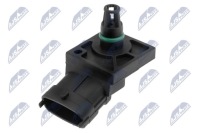 Ecm-re-004 nty датчик map renault clio ii 1.5dci Цена, фото thumb