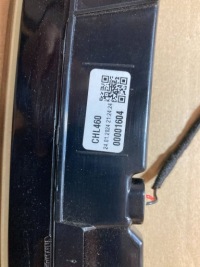 Land rover range rover l460 свет стоп mbe213a613ad Киев, фото thumb