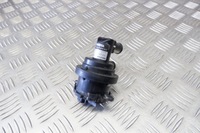 фото thumb №6, Моторчик циркуляция wody lexus gs _l1_ 0641001270 3.5l hybrid 217kw 2013