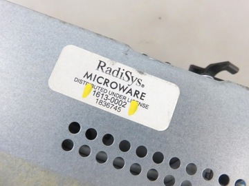 фото thumb №10, Радио suzuki sx4 16130002