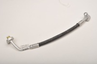 фото thumb №1, Volvo xc40 ii 1.5 t3 163km шланг кондиционера 31694875