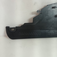 фото thumb №8, Subaru xv 13-18 захист тунелю середнього ліва права usa