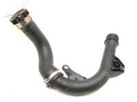 фото thumb №1, Труба турбіни renault clio v 310000195603 1.0 101km