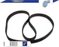 Ремень распределительного вала [blue print] Цена, фото thumb