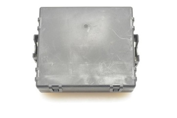 фото thumb №4, Модуль шлюз vw golf vii 5g1, bq1, be1, be2 5q0907530f 2013