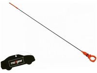 фото thumb №1, Щуп уровня щуп масла citroen xsara picasso 1.6 04-11 +запах