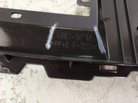 фото thumb №12, Защита поперечина mazda cx-60 cx60 kbb350718